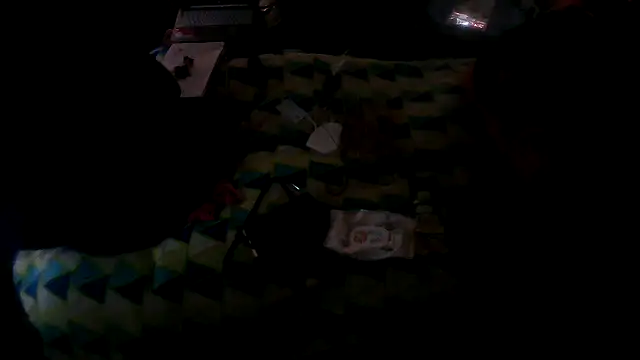 Snapshot of EbonyFetishQueen chatting on 20, 5, 2026 EbonyFetishQueen online show from 20, 5, 2026