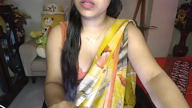 Most-Beautiful-Queen online show from 11, 12, 2024