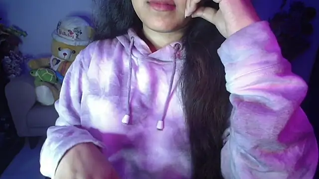 Most-Beautiful-Queen online show from 24, 1, 2025