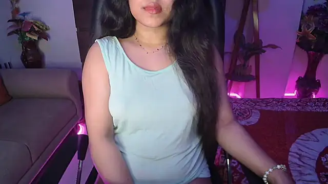 Most-Beautiful-Queen online show from 15, 3, 2025