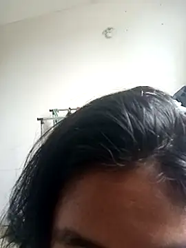 gelie23 online show from 21, 2, 2026