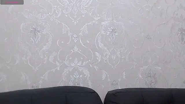 IzabelllNoir online show from 1, 3, 2025