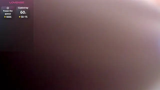 AishaAmin  online show from 7, 2, 2025