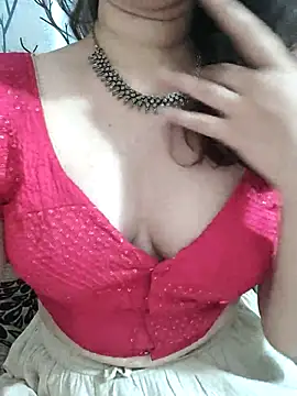 Brown Maxi online show from 15, 3, 2025