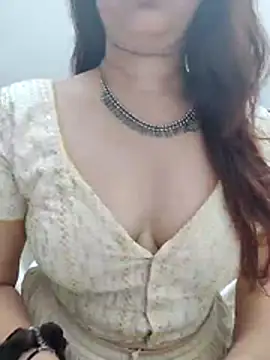 Brown Maxi online show from 12, 5, 2026