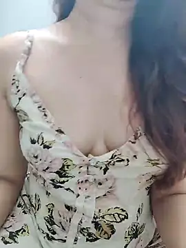 Brown Maxi online show from 31, 5, 2026