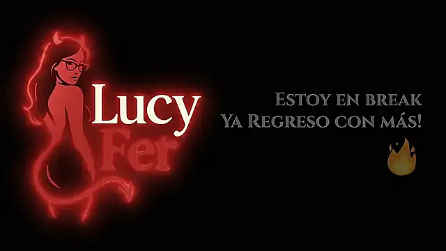 Snapshot of Lucy_Fer5 chatting on 1, 5, 2026 Lucy Fer5 online show from 1, 5, 2026