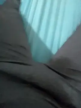 maikinhopL online show from 6, 12, 2024