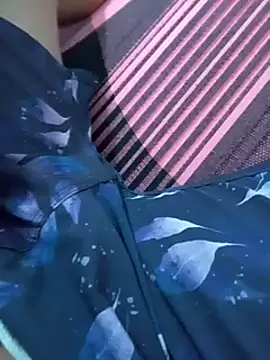 maikinhopL online show from 22, 1, 2025