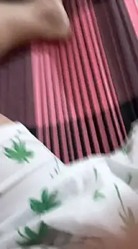 maikinhopL online show from 24, 1, 2025