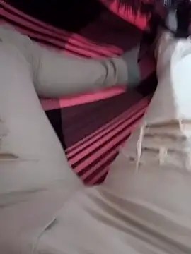 maikinhopL online show from 26, 1, 2025