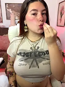 aaaaamy 1 online show from 9, 10, 2025