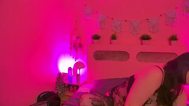 Snapshot of TerezaBlackwood chatting on 15, 4, 2026 TerezaBlackwood online show from 15, 4, 2026