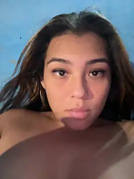 Ceninth online show from 28, 12, 2024