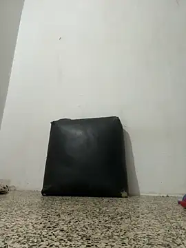 Ceninth online show from 15, 10, 2025