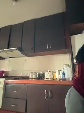 Ceninth online show from 5, 1, 2026