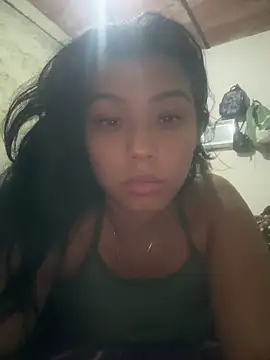 Snapshot of Ceninth chatting on 15, 3, 2026 Ceninth online show from 15, 3, 2026