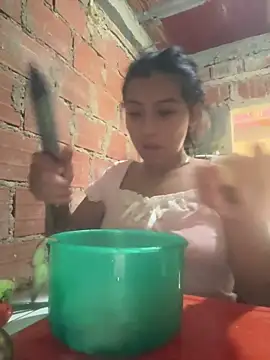 Snapshot of Ceninth chatting on 17, 3, 2026 Ceninth online show from 17, 3, 2026