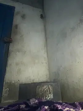 Snapshot of Ceninth chatting on 12, 4, 2026 Ceninth online show from 12, 4, 2026