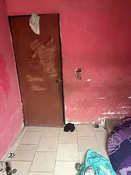 Snapshot of Ceninth chatting on 18, 4, 2026 Ceninth online show from 18, 4, 2026