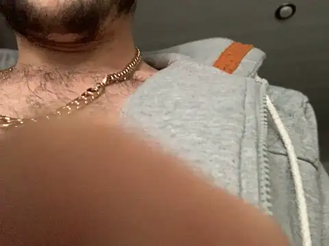 ArtemMR online show from 11, 12, 2024