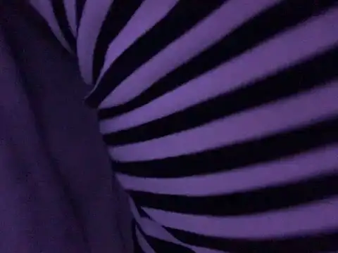 ArtemMR online show from 11, 12, 2024