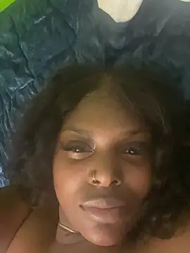 Snapshot of JoWheelsss chatting on 22, 2, 2025 JoWheelsss online show from 22, 2, 2025