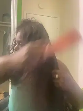 Snapshot of JoWheelsss chatting on 23, 2, 2025 JoWheelsss online show from 23, 2, 2025