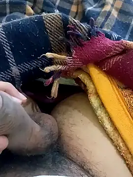 mrmukesh007 online show from 15, 1, 2025