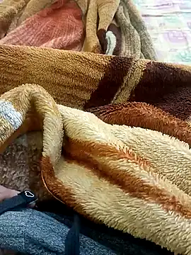 mrmukesh007 online show from 1, 2, 2025