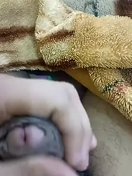 mrmukesh007 online show from 2, 2, 2025