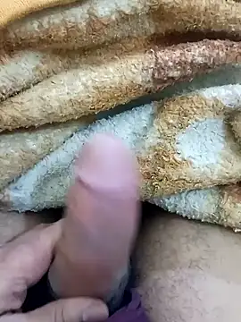 mrmukesh007 online show from 3, 2, 2025