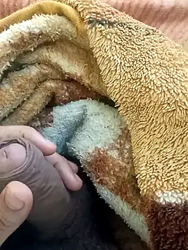 mrmukesh007 online show from 7, 2, 2025