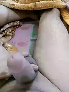 mrmukesh007 online show from 12, 2, 2025