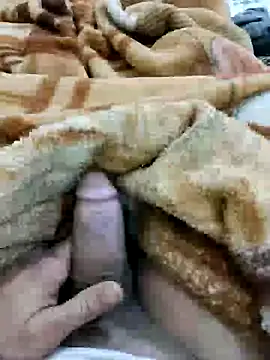 mrmukesh007 online show from 16, 2, 2025