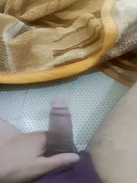 mrmukesh007 online show from 24, 2, 2025