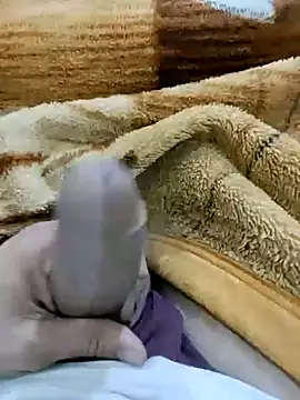 mrmukesh007 online show from 26, 2, 2025