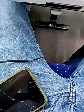 mrmukesh007 online show from 13, 9, 2025