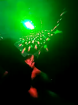 mrmukesh007 online show from 4, 10, 2025