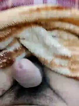 mrmukesh007 online show from 18, 1, 2026