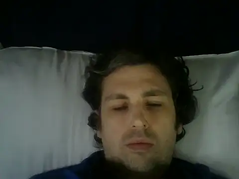 Snapshot of fred301993 chatting on 14, 1, 2025 fred301993 online show from 14, 1, 2025