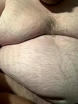 Snapshot of xxxtremlydirtyman chatting on 6, 10, 2025 xxxtremlydirtyman online show from 6, 10, 2025