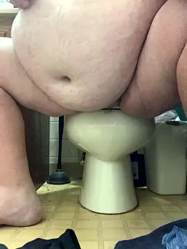 xxxtremlydirtyman online show from 19, 1, 2026