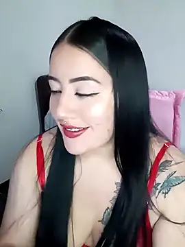 Snapshot of kirara_dirty chatting on 5, 12, 2024 kirara dirty online show from 5, 12, 2024