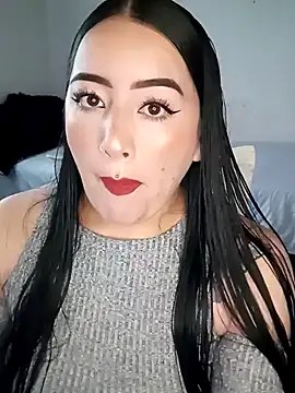 Snapshot of kirara_dirty chatting on 10, 12, 2024 kirara dirty online show from 10, 12, 2024