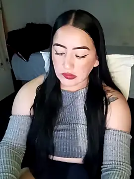 Snapshot of kirara_dirty chatting on 11, 12, 2024 kirara dirty online show from 11, 12, 2024