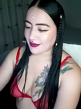 Snapshot of kirara_dirty chatting on 17, 12, 2024 kirara dirty online show from 17, 12, 2024