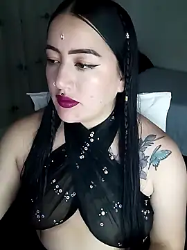 Snapshot of kirara_dirty chatting on 17, 12, 2024 kirara dirty online show from 17, 12, 2024