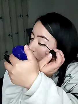 Snapshot of kirara_dirty chatting on 21, 12, 2024 kirara dirty online show from 21, 12, 2024