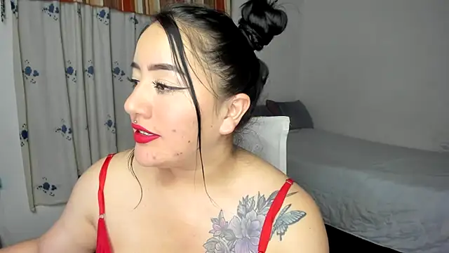 Snapshot of kirara_dirty chatting on 21, 12, 2024 kirara dirty online show from 21, 12, 2024